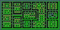 Level 7