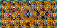 Level 8