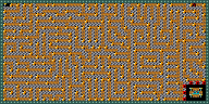Level 9
