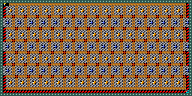 Level 10
