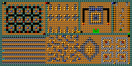 Level 11