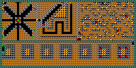 Level 12