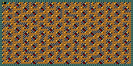 Level 14
