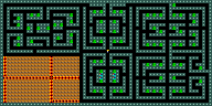 Level 15