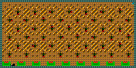 Level 16
