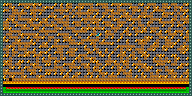Level 17