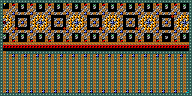 Level 18