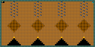 Level 19