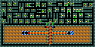 Level 20
