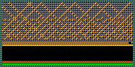 Level 21