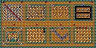 Level 22