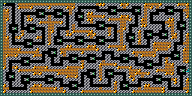 Level 23