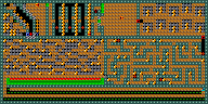 Level 24