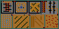 Level 26