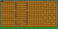 Level 28