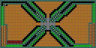 Level 31