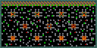 Level 32