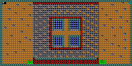 Level 33