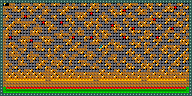 Level 34