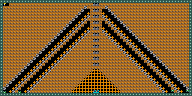 Level 36