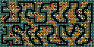 Level 37