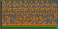 Level 38