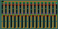 Level 39