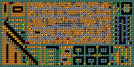 Level 41
