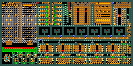Level 42