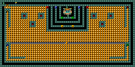 Level 43