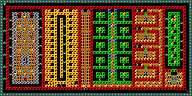 Level 45