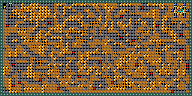 Level 46