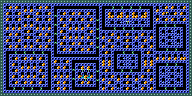 Level 47