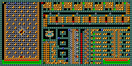 Level 48