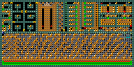 Level 49