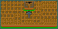 Level 50