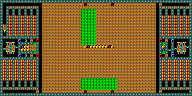 Level 51
