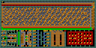 Level 52