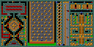 Level 53