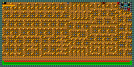 Level 54