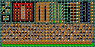 Level 55