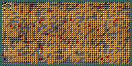 Level 56