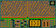 Level 57