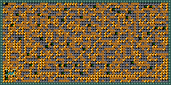 Level 58
