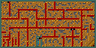 Level 60