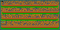 Level 62