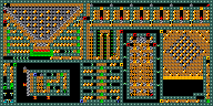 Level 64