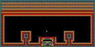 Level 66
