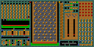 Level 67