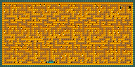 Level 68